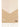 Schal Cashmink-Schal mit geometrischem Colour Block Design