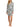 DAMEN Sleepshirt