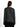 Cardigan mit Wollanteil
