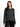 Cardigan mit Wollanteil