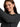 Cardigan mit Wollanteil