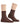 FALKE Cosy Wool Special Edition Damen