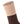 FALKE Cosy Wool Special Edition Damen