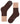 FALKE Cosy Wool Special Edition Damen