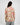 shirt blouse 1/1 sleeve
