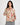 shirt blouse 1/1 sleeve
