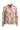 shirt blouse 1/1 sleeve