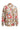 shirt blouse 1/1 sleeve