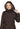 Outdoorjacke