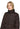 Outdoorjacke