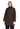 Outdoorjacke