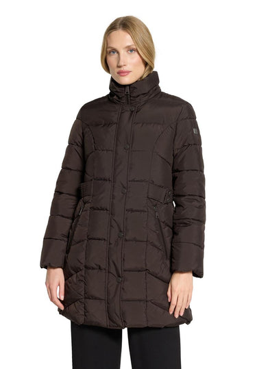 Outdoorjacke