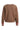 1/1 Raglan sleeves W emb