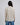 shirt blouse 1/1 sleeve