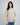 shirt blouse 1/1 sleeve