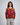 round neck cardigan 1/1 sleeves