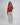 round neck cardigan 1/1 sleeves