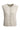 roundneck vest