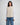 roundneck vest