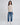 roundneck vest