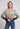 Pullover Long Sleeves