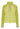 Cardigan Long Sleeves
