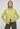 Cardigan Long Sleeves