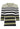 T-Shirt Long Sleeves