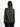 Rollkragenpullover mit Kaschmir-Anteil