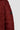 Jacke Thermore mit Kapuze und Webpelz