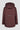 Funktionsjacke
