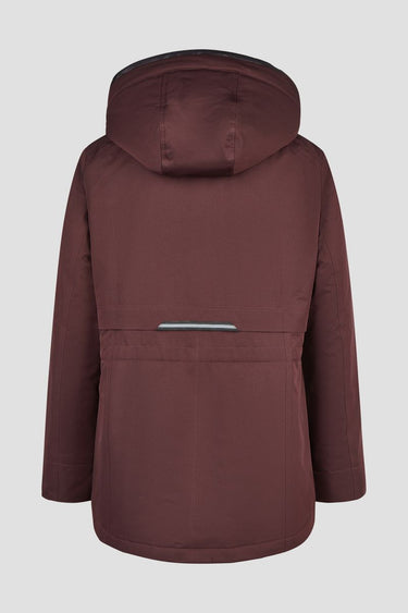 Funktionsjacke