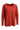 roundneck t-shirt w 1/1 sleeve