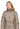 Outdoorjacke