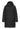 Daunen-Steppjacke