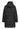 Daunen-Steppjacke