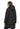 Daunen-Steppjacke
