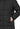 Daunen-Steppjacke
