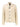 JACKE KNOPF