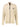 JACKE FULLZIP