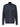 JACKE FULLZIP