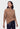 Olsen Damen Pullover Long Sleeves