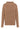Olsen Damen Pullover Long Sleeves