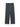 Culotte Hose mit elastischem Bund