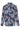 Blouse Woven Long Sleeves