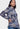 Blouse Woven Long Sleeves