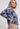 T-Shirt Long Sleeves