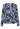 T-Shirt Long Sleeves