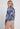 T-Shirt Long Sleeves