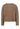 Strick-Cardigan